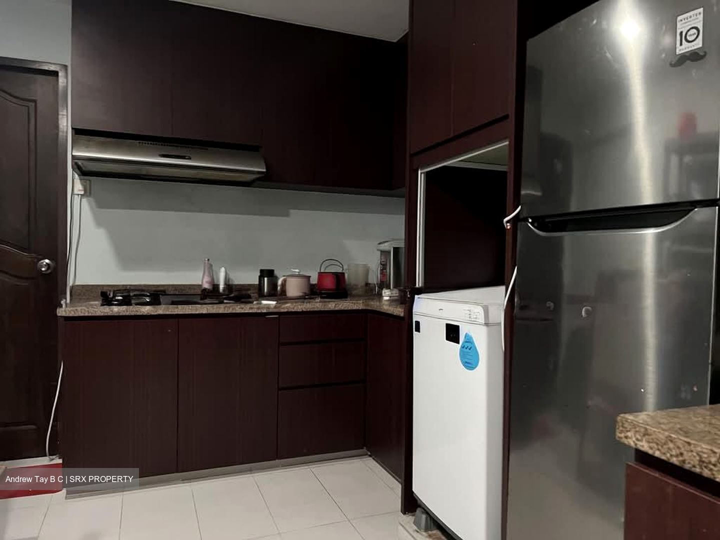 Blk 906 Jurong West Street 91 (Jurong West), HDB Executive #569202431